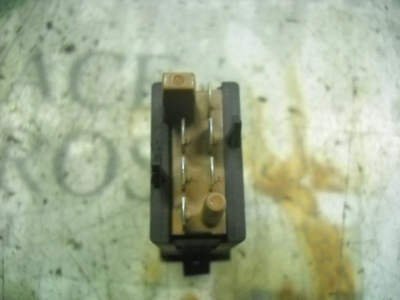 Recambio de modulo electronico para ford galaxy (vy) ambiente referencia OEM IAM   