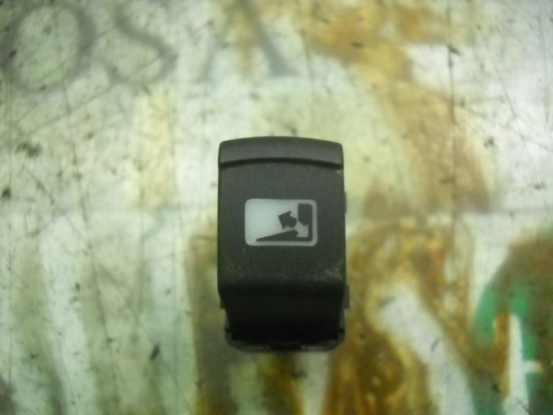 Recambio de modulo electronico para ford galaxy (vy) ambiente referencia OEM IAM   