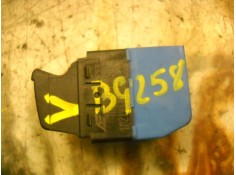 Recambio de modulo electronico para ford galaxy (vy) ambiente referencia OEM IAM    2