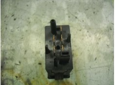 Recambio de modulo electronico para ford galaxy (vy) ambiente referencia OEM IAM    2