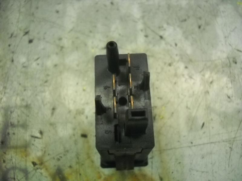 Recambio de modulo electronico para ford galaxy (vy) ambiente referencia OEM IAM   