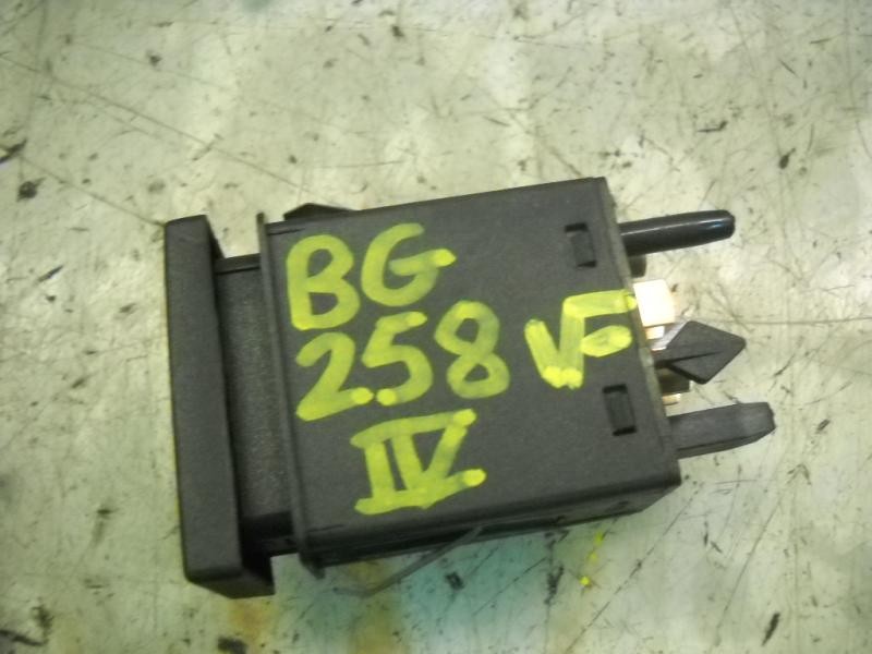 Recambio de modulo electronico para ford galaxy (vy) ambiente referencia OEM IAM   