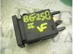 Recambio de modulo electronico para ford galaxy (vy) ambiente referencia OEM IAM    2