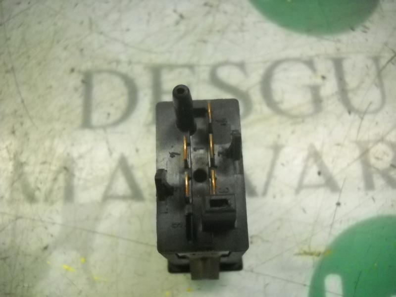 Recambio de modulo electronico para ford galaxy (vy) ambiente referencia OEM IAM   