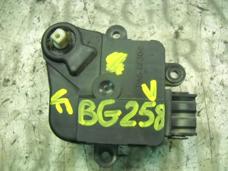 Recambio de motor apertura trampillas climatizador para ford galaxy (vy) ambiente referencia OEM IAM   