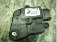 Recambio de motor apertura trampillas climatizador para ford galaxy (vy) ambiente referencia OEM IAM    2
