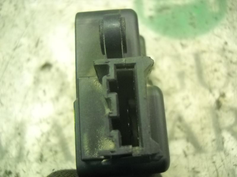 Recambio de motor apertura trampillas climatizador para ford galaxy (vy) ambiente referencia OEM IAM   