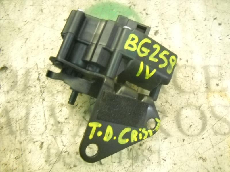 Recambio de motor c/c trasero derecho para ford galaxy (vy) ambiente referencia OEM IAM   