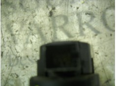 Recambio de motor apertura trampillas climatizador para ford galaxy (vy) ambiente referencia OEM IAM    2