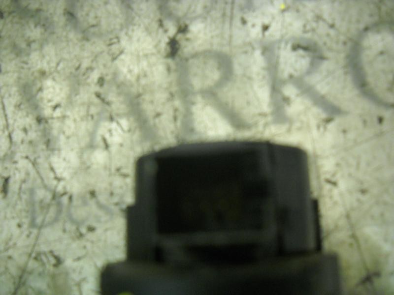 Recambio de motor apertura trampillas climatizador para ford galaxy (vy) ambiente referencia OEM IAM   