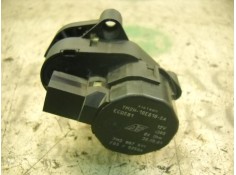 Recambio de motor apertura trampillas climatizador para ford galaxy (vy) ambiente referencia OEM IAM    2