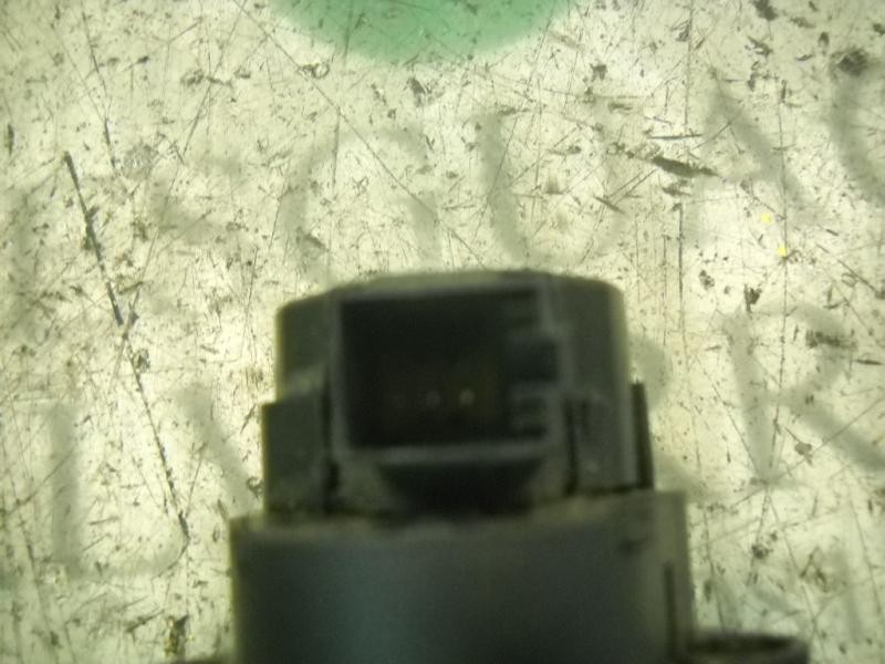 Recambio de motor apertura trampillas climatizador para ford galaxy (vy) ambiente referencia OEM IAM   