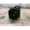 Recambio de alternador para ldv maxus furgoneta 2.5 d referencia OEM IAM  38522318F 