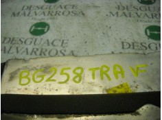 Recambio de evaporador aire acondicionado para ford galaxy (vy) ambiente referencia OEM IAM    2