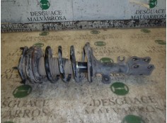 Recambio de amortiguador delantero izquierdo para kia carens 1.8 cat referencia OEM IAM   