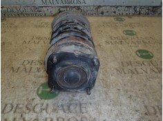 Recambio de amortiguador delantero izquierdo para kia carens 1.8 cat referencia OEM IAM    2