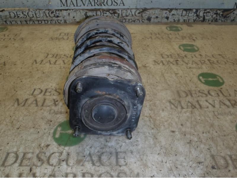 Recambio de amortiguador delantero izquierdo para kia carens 1.8 cat referencia OEM IAM   