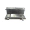 Recambio de guantera para toyota land cruiser (j9) 3.0 turbodiesel referencia OEM IAM 5550160130E0  