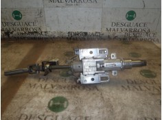 Recambio de columna direccion para seat ibiza (6l1) 1.4 tdi referencia OEM IAM 6Q1419501H   2