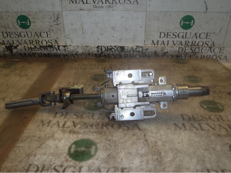 Recambio de columna direccion para seat ibiza (6l1) 1.4 tdi referencia OEM IAM 6Q1419501H  