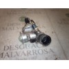 Recambio de valvula egr para ford fiesta berlina (dx) ghia referencia OEM IAM   