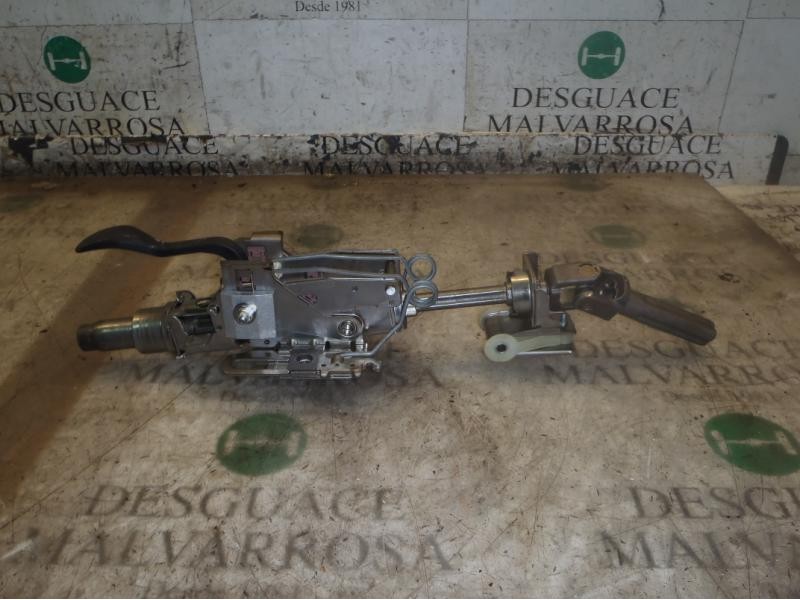 Recambio de columna direccion para seat ibiza (6l1) 1.4 tdi referencia OEM IAM 6Q1419501H  