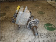 Recambio de bomba freno para seat ibiza (6l1) 1.4 tdi referencia OEM IAM 6Q0611019Q   2