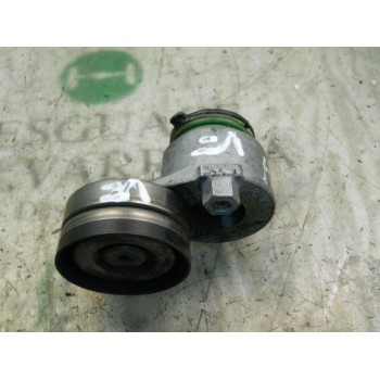 TENSOR CORREA AUXILIAR 