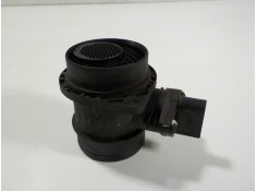 Recambio de caudalimetro para seat ibiza (6l1) 1.4 tdi referencia OEM IAM 038906461B 0281002531 0281002531 2