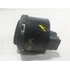 Recambio de mando luces para seat leon st (5f8) 1.6 tdi referencia OEM IAM 5G0941431AFWZU 5G0941431AF 
