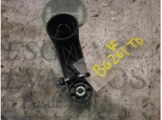 Recambio de maneta elevalunas trasera derecha para seat ibiza (6l1) 1.4 tdi referencia OEM IAM 1M08375819B9   2