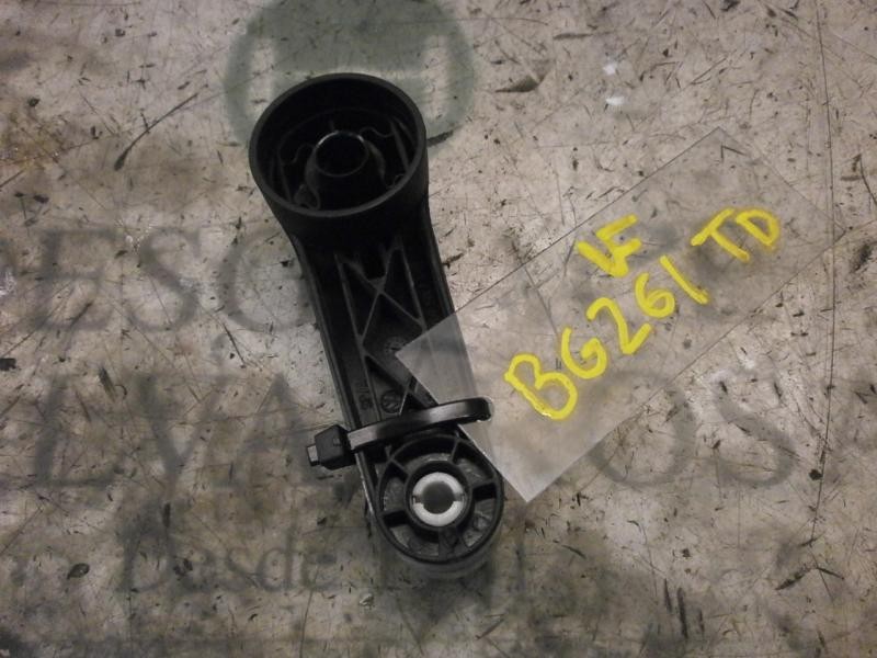 Recambio de maneta elevalunas trasera derecha para seat ibiza (6l1) 1.4 tdi referencia OEM IAM 1M08375819B9  