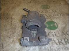 Recambio de pinza freno delantera izquierda para seat ibiza (6l1) 1.4 tdi referencia OEM IAM 1K0615123D   2