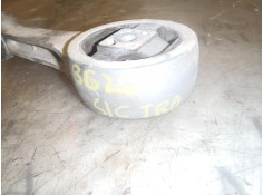 Recambio de soporte cambio para seat ibiza (6l1) 1.4 tdi referencia OEM IAM 6Q0199851AQ   2