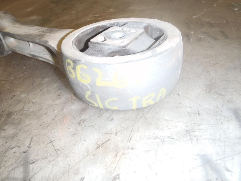 Recambio de soporte cambio para seat ibiza (6l1) 1.4 tdi referencia OEM IAM 6Q0199851AQ  