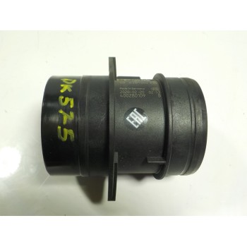 CAUDALIMETRO 03G906461C 