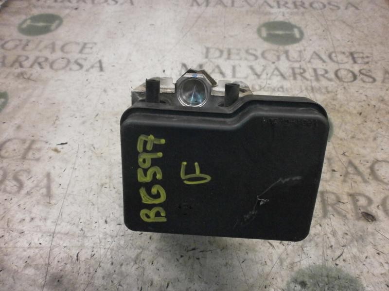 Recambio de abs para toyota hilux (kun) cabina sencilla dlx 4x4 referencia OEM IAM   