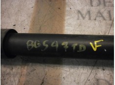 Recambio de amortiguador trasero derecho para toyota hilux (kun) cabina sencilla dlx 4x4 referencia OEM IAM    2