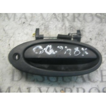 MANETA EXTERIOR DELANTERA DERECHA 