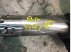 Recambio de columna direccion para toyota hilux (kun) cabina sencilla dlx 4x4 referencia OEM IAM    2