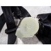 Recambio de cinturon seguridad trasero derecho para ford fiesta (ccn) 1.0 ecoboost cat referencia OEM IAM 1814664  