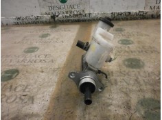 Recambio de bomba freno para toyota hilux (kun) cabina sencilla dlx 4x4 referencia OEM IAM    2