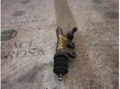 Recambio de bombin embrague para toyota hilux (kun) cabina sencilla dlx 4x4 referencia OEM IAM    2