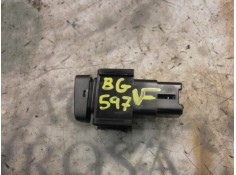 Recambio de mando calefaccion / aire acondicionado para toyota hilux (kun) cabina sencilla dlx 4x4 referencia OEM IAM    2