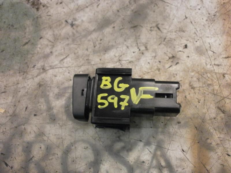 Recambio de mando calefaccion / aire acondicionado para toyota hilux (kun) cabina sencilla dlx 4x4 referencia OEM IAM   