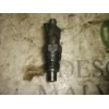 Recambio de inyector para renault rapid/express (f40) 1.6 diesel referencia OEM IAM   