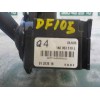 Recambio de mando limpia para skoda yeti 1.2 tsi referencia OEM IAM 1K0953519J9B9 1K0953519J 