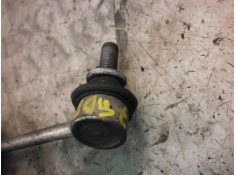 Recambio de tirante delantero derecho para toyota hilux (kun) cabina sencilla dlx 4x4 referencia OEM IAM    2