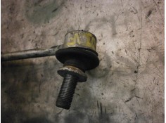 Recambio de tirante delantero izquierdo para toyota hilux (kun) cabina sencilla dlx 4x4 referencia OEM IAM    2