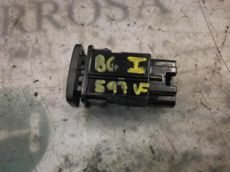 Recambio de modulo electronico para toyota hilux (kun) cabina sencilla dlx 4x4 referencia OEM IAM   